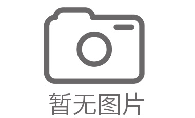 金安区外墙清洗的施工方案